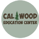 calwood.org