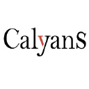calyans.com