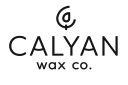 calyanwaxco.com