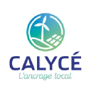 calyce-developpement.fr