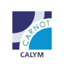 calym.org