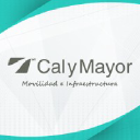 calymayor.com.mx
