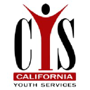 calyouthservices.org