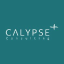 calypse-consulting.com