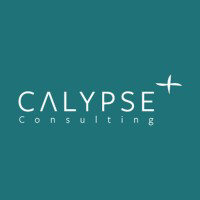 emploi-calypse-consulting