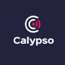 Calypso Design in Elioplus