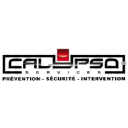 calypso-services.com