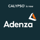 Company logo Calypso Technology