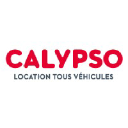 calypso.fr