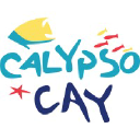 Calypso Cay Resort