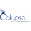 calypsocommunication.com