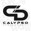 Calypso Development