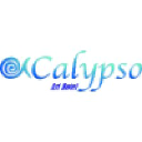 calypsohotel.com