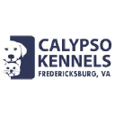 calypsokennels.com