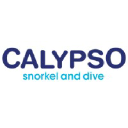 calypsoreefcruises.com