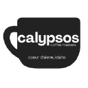 calypsoscoffee.com