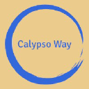 calypsoway.com