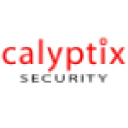 Calyptix Security Corporation