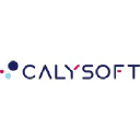 calysoft.fr