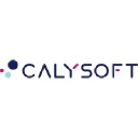 CALYSOFT