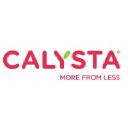 calysta.com