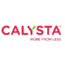 Calysta