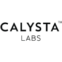 Calysta Labs
