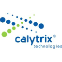 calytrix.com
