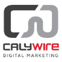 calywire.com