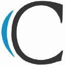 calyx-solutions.com