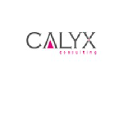 calyx.gr