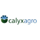 calyxagro.com
