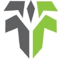Calyx Builds