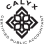 Calyx CPA logo
