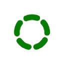calyx global