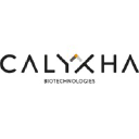 calyxha.com