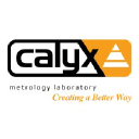 calyxmet.com