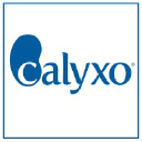 Calyxo