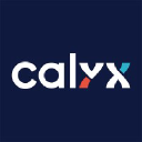 calyxtechs.com