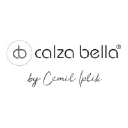calzabella.com.tr