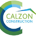 calzon construction