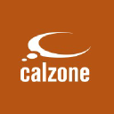 calzone.com