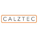 calztec.co.uk