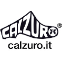 calzuro.it