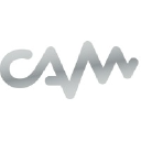 cam-alternatives.com