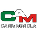 cam-carmagnola.com