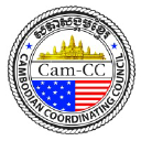 cam-cc.org