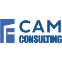 cam-consulting.it
