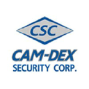 Cam-Dex Security