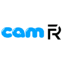 cam-fr.org